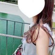 ヒメ日記 2025/08/22 13:05 投稿 島谷ゆう 桃色奥様(佐賀)