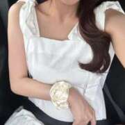 ヒメ日記 2025/08/22 14:25 投稿 島谷ゆう 桃色奥様(佐賀)