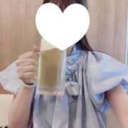 ヒメ日記 2025/08/22 16:05 投稿 島谷ゆう 桃色奥様(佐賀)