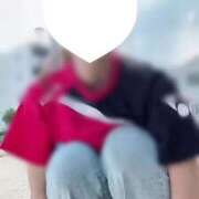 ヒメ日記 2025/08/22 18:05 投稿 島谷ゆう 桃色奥様(佐賀)