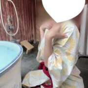 ヒメ日記 2025/08/22 23:05 投稿 島谷ゆう 桃色奥様(佐賀)