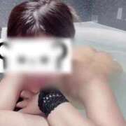 ヒメ日記 2025/08/23 07:55 投稿 島谷ゆう 桃色奥様(佐賀)