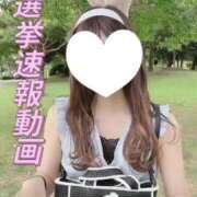 ヒメ日記 2025/08/25 12:10 投稿 島谷ゆう 桃色奥様(佐賀)