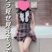 ヒメ日記 2025/08/25 21:15 投稿 島谷ゆう 桃色奥様(佐賀)