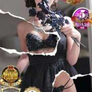 ヒメ日記 2025/08/25 23:30 投稿 島谷ゆう 桃色奥様(佐賀)