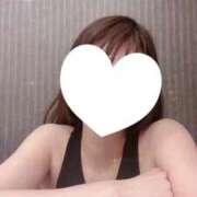 ヒメ日記 2025/08/26 07:45 投稿 島谷ゆう 桃色奥様(佐賀)