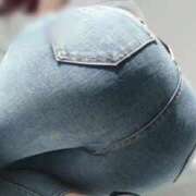 ヒメ日記 2025/08/26 18:05 投稿 島谷ゆう 桃色奥様(佐賀)