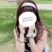 ヒメ日記 2025/08/26 18:45 投稿 島谷ゆう 桃色奥様(佐賀)