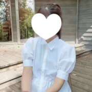 ヒメ日記 2025/08/27 12:14 投稿 島谷ゆう 桃色奥様(佐賀)