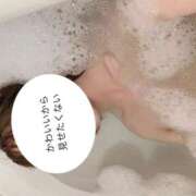 ヒメ日記 2025/08/27 21:05 投稿 島谷ゆう 桃色奥様(佐賀)