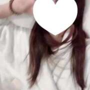 ヒメ日記 2025/08/28 07:25 投稿 島谷ゆう 桃色奥様(佐賀)