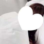 ヒメ日記 2025/08/29 07:05 投稿 島谷ゆう 桃色奥様(佐賀)