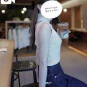 ヒメ日記 2025/08/30 19:05 投稿 島谷ゆう 桃色奥様(佐賀)