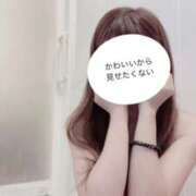 ヒメ日記 2025/08/30 19:45 投稿 島谷ゆう 桃色奥様(佐賀)