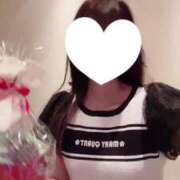 ヒメ日記 2025/09/01 10:35 投稿 島谷ゆう 桃色奥様(佐賀)