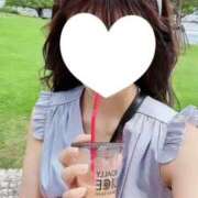 ヒメ日記 2025/09/01 10:45 投稿 島谷ゆう 桃色奥様(佐賀)