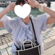 ヒメ日記 2025/09/01 10:57 投稿 島谷ゆう 桃色奥様(佐賀)