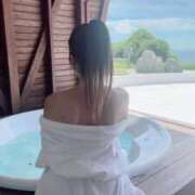 ヒメ日記 2025/09/01 12:09 投稿 島谷ゆう 桃色奥様(佐賀)