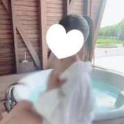 ヒメ日記 2025/09/02 07:35 投稿 島谷ゆう 桃色奥様(佐賀)