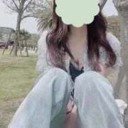 ヒメ日記 2025/09/02 23:35 投稿 島谷ゆう 桃色奥様(佐賀)