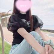 ヒメ日記 2025/09/03 20:25 投稿 島谷ゆう 桃色奥様(佐賀)