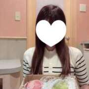 ヒメ日記 2025/09/03 21:25 投稿 島谷ゆう 桃色奥様(佐賀)