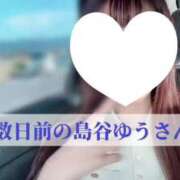 ヒメ日記 2025/09/04 12:35 投稿 島谷ゆう 桃色奥様(佐賀)