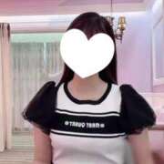 ヒメ日記 2025/09/04 13:20 投稿 島谷ゆう 桃色奥様(佐賀)