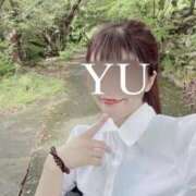 ヒメ日記 2025/09/04 21:47 投稿 島谷ゆう 桃色奥様(佐賀)