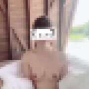 ヒメ日記 2025/09/05 07:25 投稿 島谷ゆう 桃色奥様(佐賀)