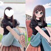 ヒメ日記 2025/09/05 16:05 投稿 島谷ゆう 桃色奥様(佐賀)