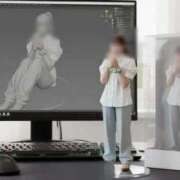 ヒメ日記 2025/09/05 16:35 投稿 島谷ゆう 桃色奥様(佐賀)