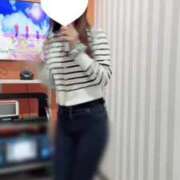 ヒメ日記 2025/09/05 18:35 投稿 島谷ゆう 桃色奥様(佐賀)