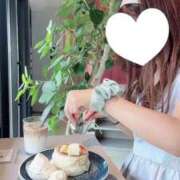 ヒメ日記 2025/09/05 19:58 投稿 島谷ゆう 桃色奥様(佐賀)