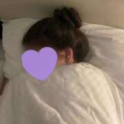 ヒメ日記 2025/09/06 07:15 投稿 島谷ゆう 桃色奥様(佐賀)