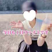 ヒメ日記 2025/09/06 09:05 投稿 島谷ゆう 桃色奥様(佐賀)