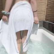 ヒメ日記 2025/09/06 09:25 投稿 島谷ゆう 桃色奥様(佐賀)