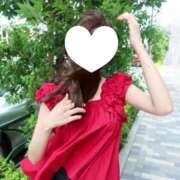 ヒメ日記 2025/09/06 13:15 投稿 島谷ゆう 桃色奥様(佐賀)