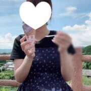 ヒメ日記 2025/09/06 18:05 投稿 島谷ゆう 桃色奥様(佐賀)