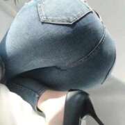 ヒメ日記 2025/09/06 18:35 投稿 島谷ゆう 桃色奥様(佐賀)