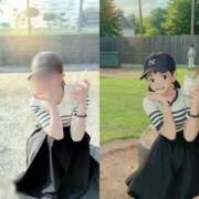 ヒメ日記 2025/09/07 10:07 投稿 島谷ゆう 桃色奥様(佐賀)