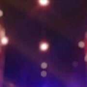 ヒメ日記 2025/09/07 13:05 投稿 島谷ゆう 桃色奥様(佐賀)