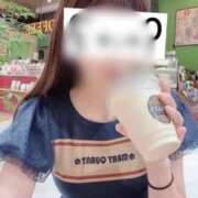 ヒメ日記 2025/09/08 10:46 投稿 島谷ゆう 桃色奥様(佐賀)