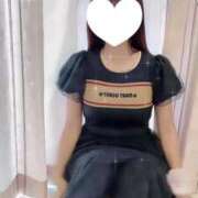 ヒメ日記 2025/09/08 21:45 投稿 島谷ゆう 桃色奥様(佐賀)