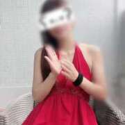 ヒメ日記 2025/09/10 20:55 投稿 島谷ゆう 桃色奥様(佐賀)