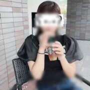 ヒメ日記 2025/09/11 10:55 投稿 島谷ゆう 桃色奥様(佐賀)