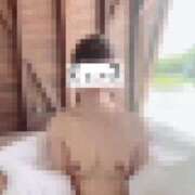 ヒメ日記 2025/09/11 16:05 投稿 島谷ゆう 桃色奥様(佐賀)