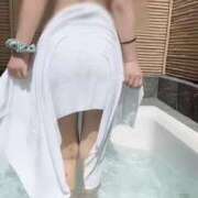 ヒメ日記 2025/09/11 20:05 投稿 島谷ゆう 桃色奥様(佐賀)