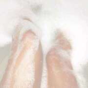 ヒメ日記 2025/09/11 22:35 投稿 島谷ゆう 桃色奥様(佐賀)