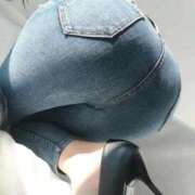 ヒメ日記 2025/09/13 19:55 投稿 島谷ゆう 桃色奥様(佐賀)